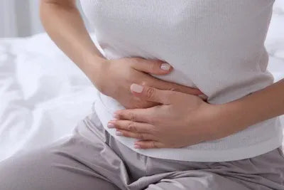 Can Too Much Fiber Cause Constipation? What’s Actually Happening and How To Fix It