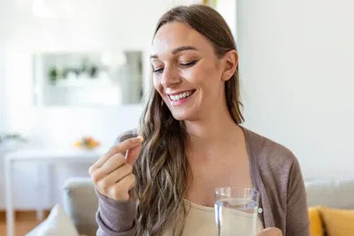 How Long Does It Take for Probiotics To Work, and When Should You Take Them?