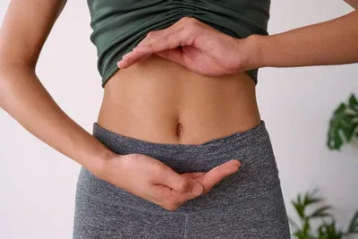 How To Tell if Probiotics Are Working: What To Look For in the First Few Weeks