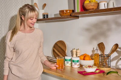 Gut Health 101: What Is Gut Health and Why Is It So Important?