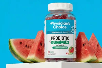 Do Probiotics Cause Gas? What's Normal and When To Adjust Your Dose